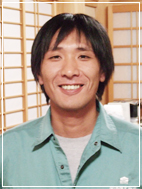 齋藤寿